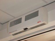 jet