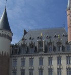 bruges