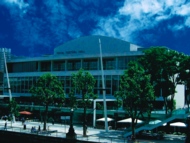 oventrop