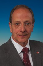 miller