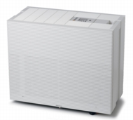 humidification