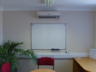 vaillant