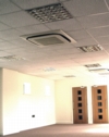 daikin