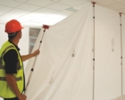 zipwall
