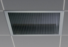 dimplex