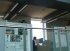Lab