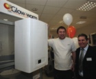 glow-worm