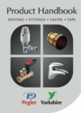 Pegler