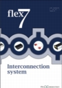 Flex 7