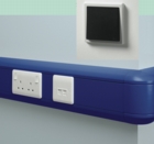 Legrand