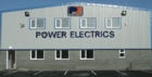 PE