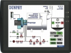 Dunphy
