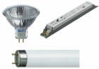 lamps