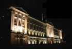 Buck House