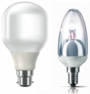 lamps