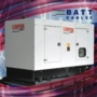 Batt Cables