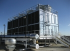 less energy consumption