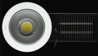 Cooper Lighting