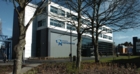 Armstrong boilers
