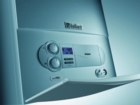 Vaillant