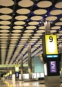 T5 Lighting Control