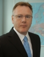 David Pepper