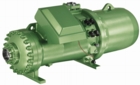 Bitzer