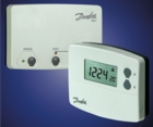 Danfoss Randall