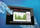 touch screen