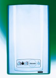 Boiler