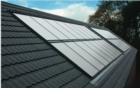 panels
