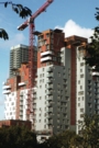 SAV