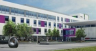 Campus