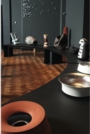 Elta Fans, ventilation, fan
