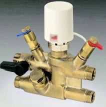 Valve
