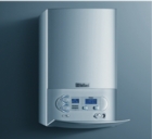 Vaillant, boiler