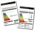 Display Energy Certificates