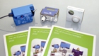 Johnson Controls