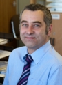 Walter Meier, Climate equipment, adiabatic humidification, relative humidity