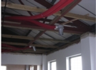 Airflow Developments, ventilation, flexible duct ductwork