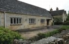 Dimplex, heat pump, grant, ground source