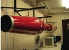 BSRIA Instrument Solutions, UKAS
