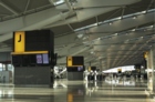 KNX, BEMS, BMS controls