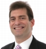AECOM, building regulations, Part L