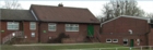 Andrews Water Heaters, DHW