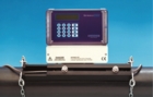Micronics, ultrasonic flow measurement