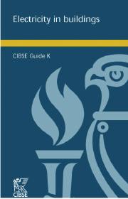 Guide