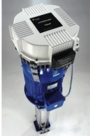 Itt Lowara, pump, vertical multi-stage