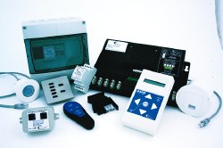 Controllers