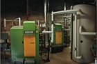 Euroheat,k renewable, boiler, biomass, wood chip, wood pellet